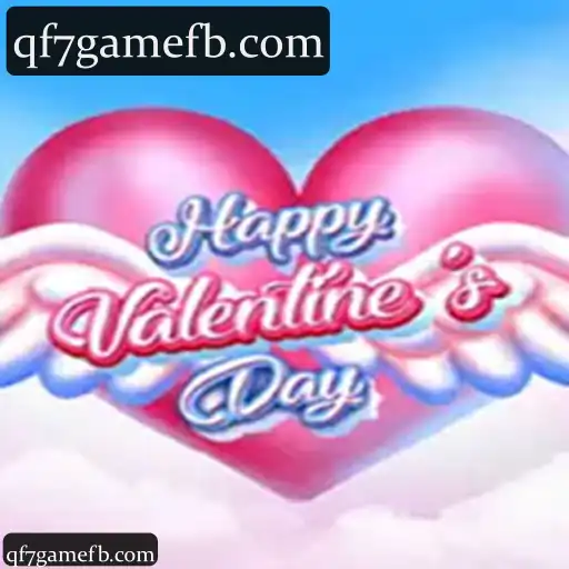 qf7game: {栏目名称} - Experiência Completa em Cassino, Apostas e Jogos Ao Vivo