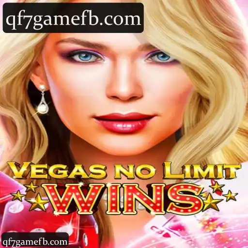 VegasNoLimitWins