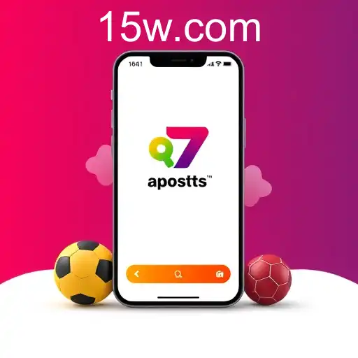 qf7game App de apostas: Segurança e Versatilidade