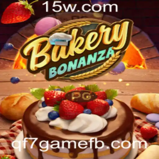 Descubra o Fascinante Mundo de BakeryBonanza!