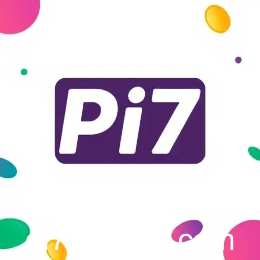 Depósito via PIX na Qf7game – Pagamento Rápido e Seguro