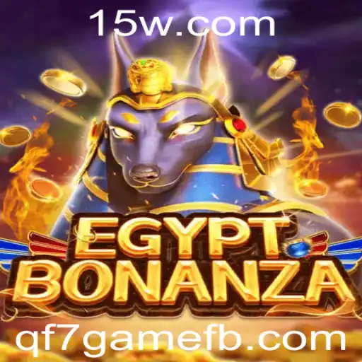 Descubra o Fascinante Mundo de EgyptBonanza: Aventura e Estratégia