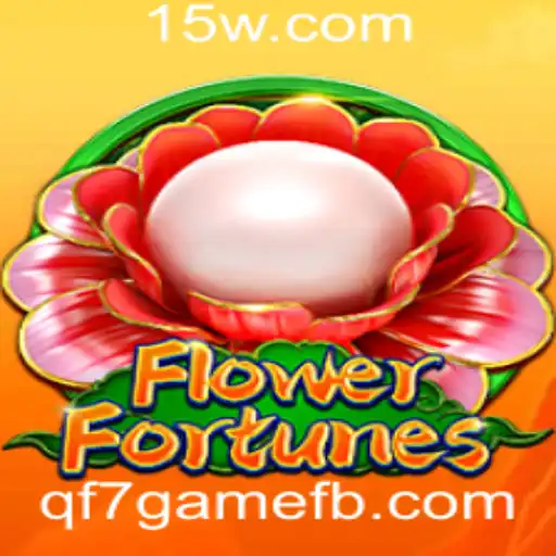 Explorando o Fascinante Mundo de FlowerFortunes