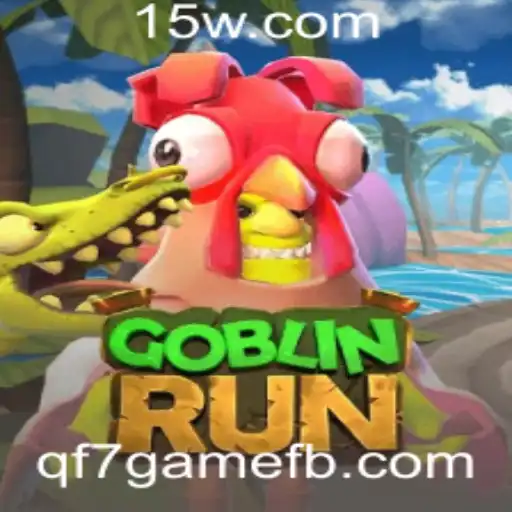 Decifrando GoblinRun: Um Jogo de Aventura Inovador