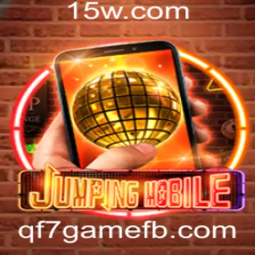Descubra o Mundo de Jumpingmobile: Um Guia Completo sobre o Jogo qf7game