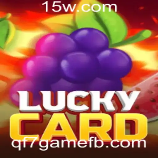 LuckyCard: Uma Introdução ao Novo Fenômeno dos Jogos