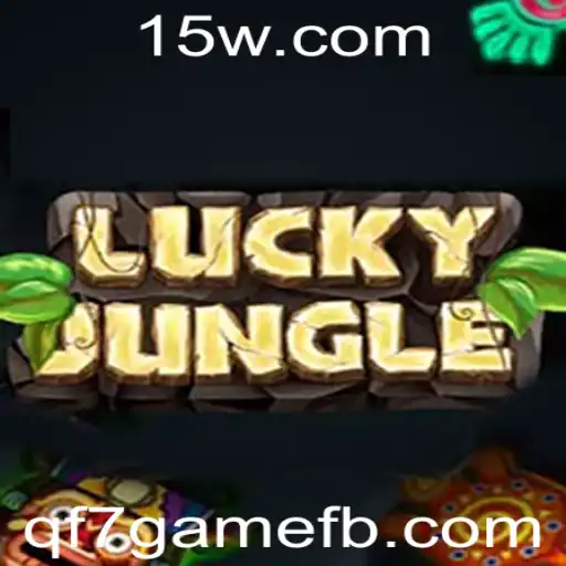 Introdução ao Mundo de Aventura de LuckyJungle: Regras e Detalhes do Jogo