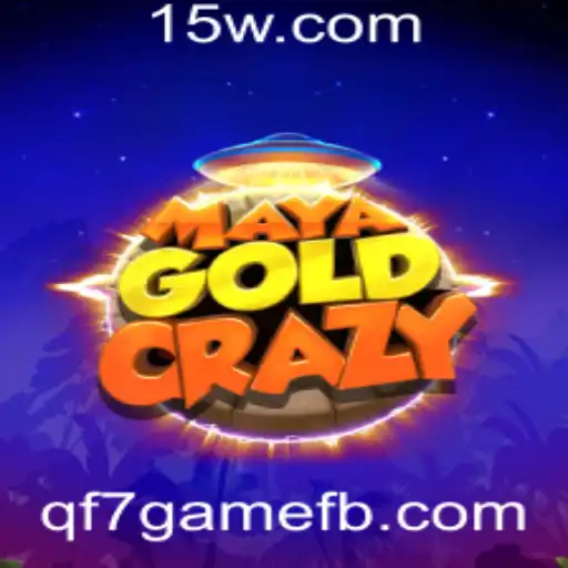 Descubra o Fascinante Mundo de MayaGoldCrazy