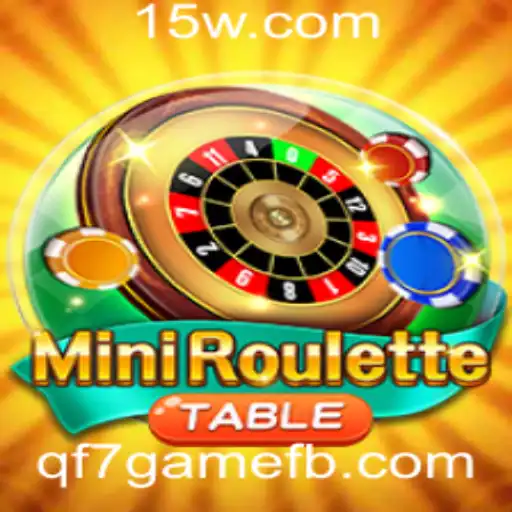 Explorando MiniRoulette: O Jogo Casual com Grandes Recompensas