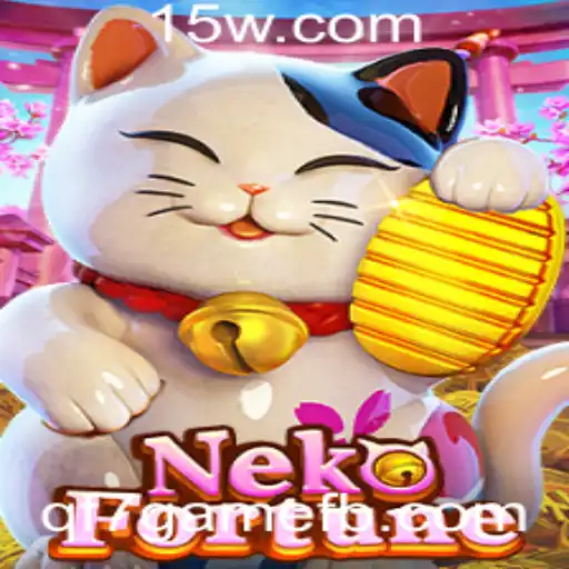 NekoFortune: Descubra o Fascinante Mundo do qf7game