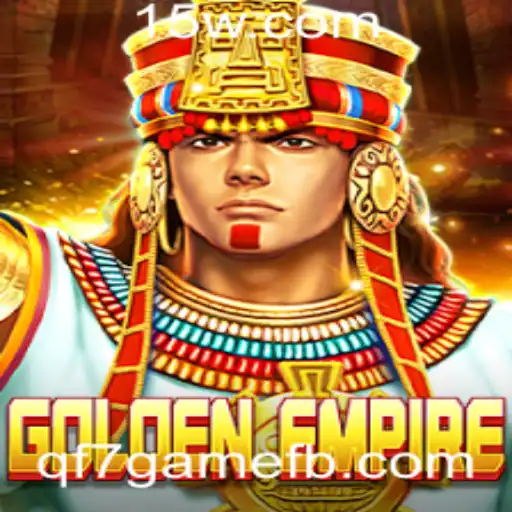 Explorando o Mundo de GoldenEmpire: Aventuras e Estratégias do Passado ao Presente