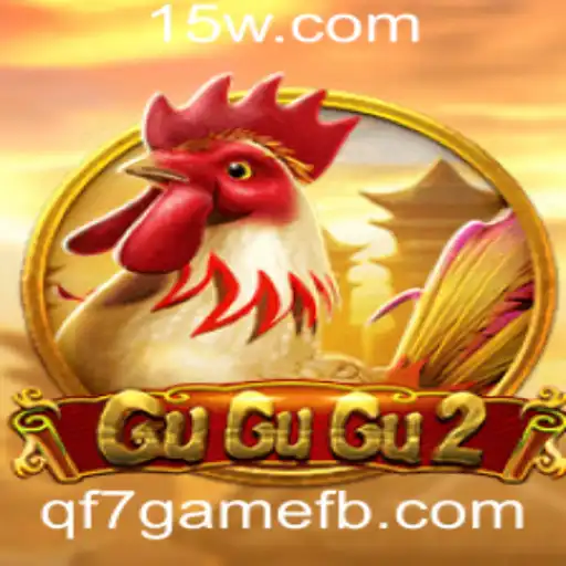 Explorando o Fascinante Mundo de GuGuGu2: O que Você Precisa Saber sobre qf7game