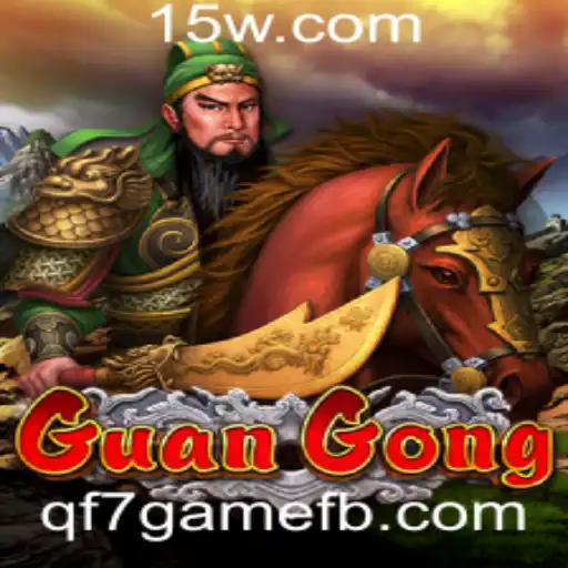 Descubra GuanGong: O Novo Marco nos Jogos de Tabuleiro