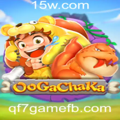 Descubra OoGaChaKa: O Jogo de Estratégia que Conquistou o Mundo