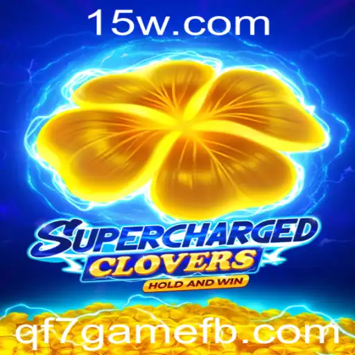 Explorando o Universo de SchargedClovers: O Jogo que Conquista Multidões