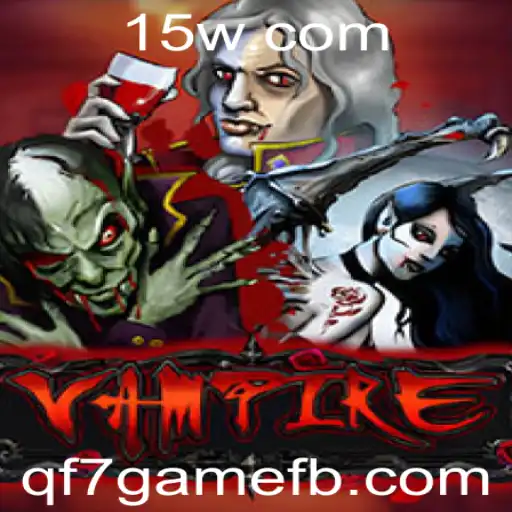 Explorando o Fascinante Mundo de 'Vampire': O Novo Jogo da Temporada