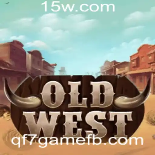 Descubra o Fascinante Mundo de OldWest: Aventura e Estratégia em um Jogo Inovador