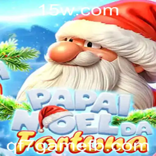 Explorando o Fascinante Universo do Jogo PapaiNoeldaFortuna