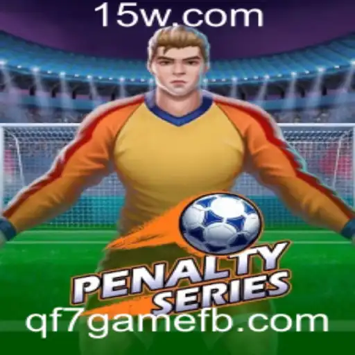 Explorando o PenaltySeries: O Jogo que Une Estratégia e Emocionantes Decisões