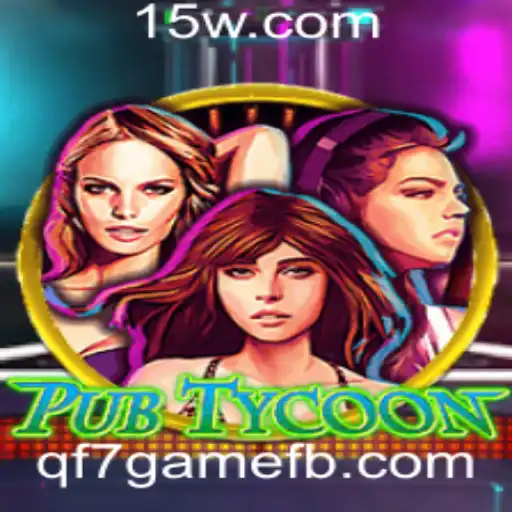 Explorando PubTycoon: O Jogo de Gestão que Conquista os Fãs