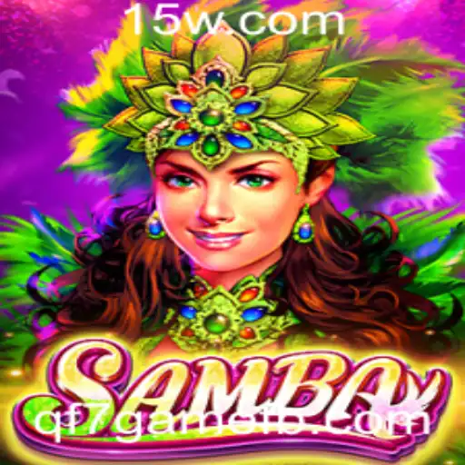 Descubra o Fascinante Mundo do Jogo Samba