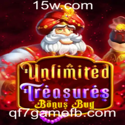 Descubra UnlimitedTreasuresBonusBuy: O Jogo de Aventura e Estratégia que Está Conquistando o Mundo