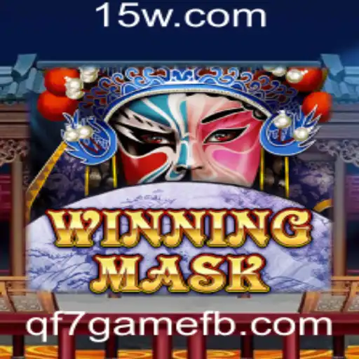 WinningMask: Descubra o Jogo Estratégico do Momento - qf7game