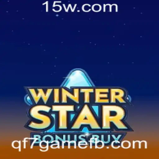 Explorando o Jogo WinterStarBonusBuy: Uma Aventura na Temporada de Inverno